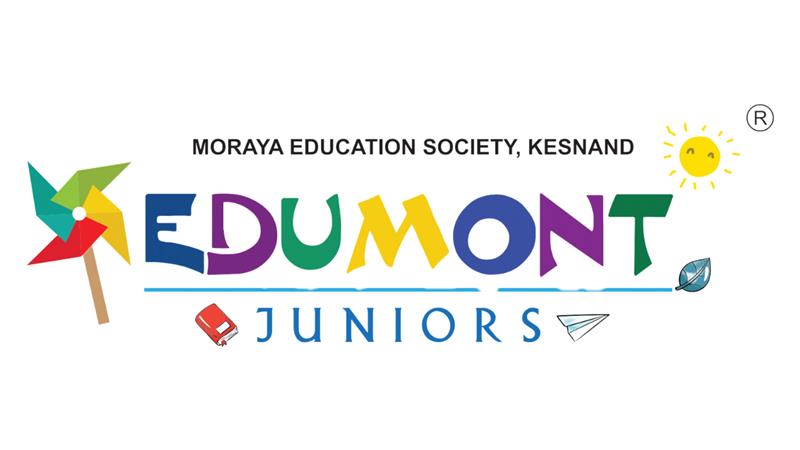 Bakori Road Edumont Juniors